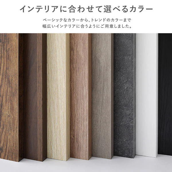 ホテルスタイルベッド LED照明・引き出し収納付き 2台セット『Rizon ライゾン』グレージュ - Image 8